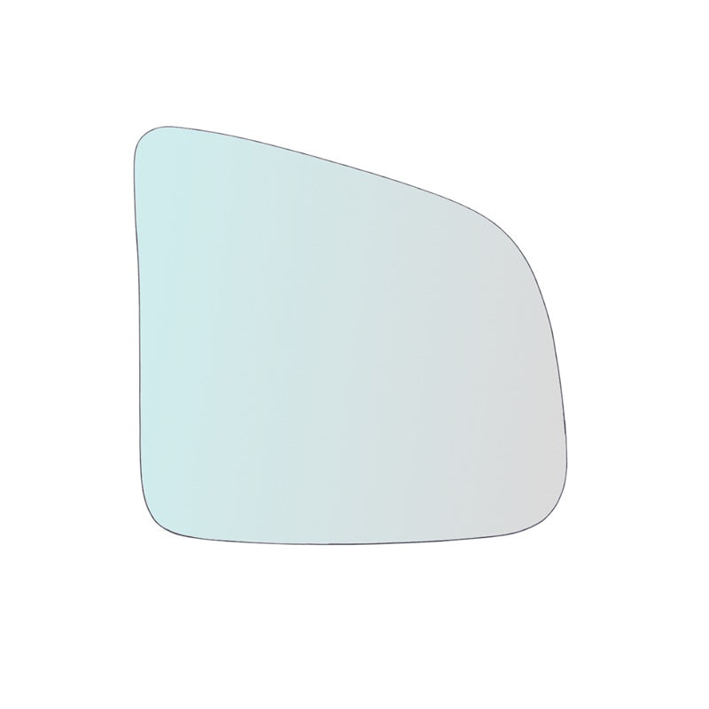 Vitre rétroviseur côté DROIT pur BMW K1200 LT - www.glass-europa.com
