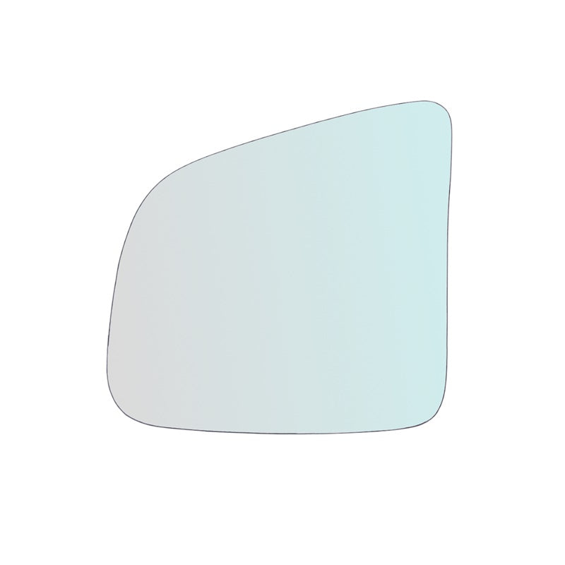 Vitre rétroviseur côté GAUCHE pur BMW K1200 LT - www.glass-europa.com