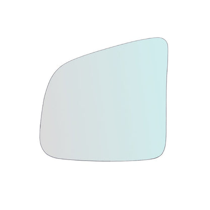 Vitre rétroviseur côté GAUCHE pur BMW K1200 LT - www.glass-europa.com