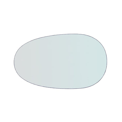 Vitre rétroviseur côté GAUCHE pur Mazda MX-5 depuis 1990-2000 GALLO RETROVISORI