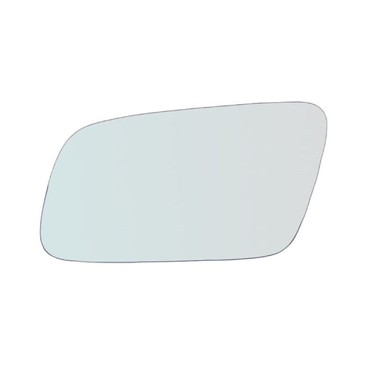 Vitre rétroviseur côté GAUCHE pur Audi A3 (8L1) Restyling GALLO RETROVISORI