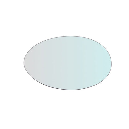 Vitre rétroviseur côté GAUCHE pur BMW R850 Confort - www.glass-europa.com