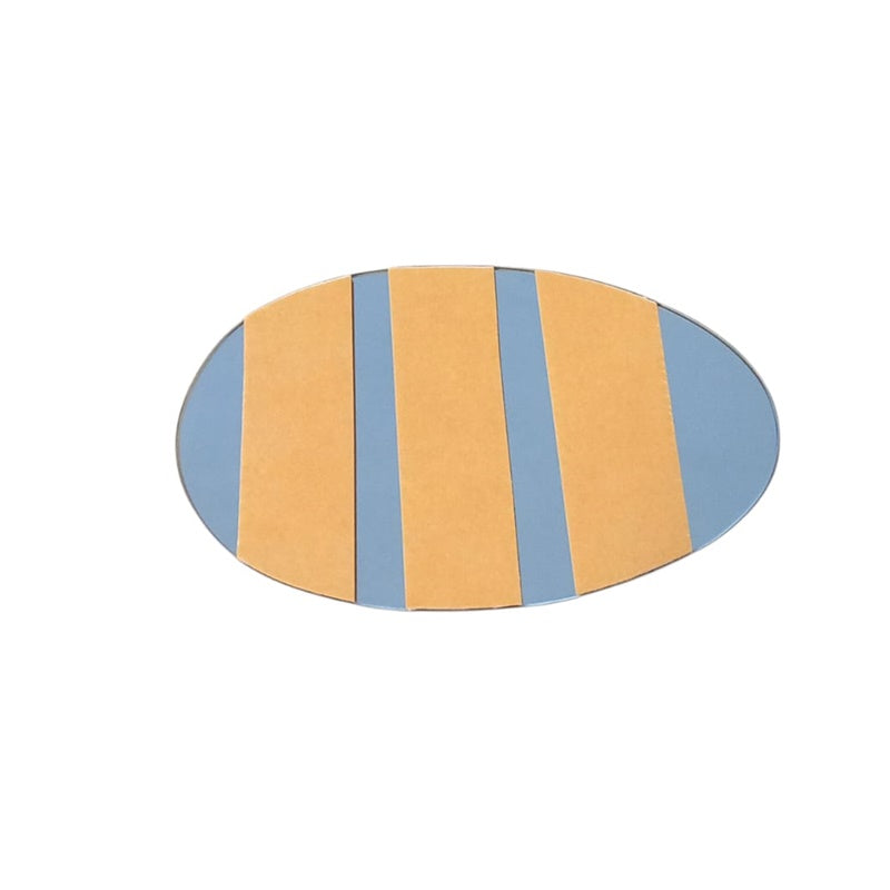 Vitre rétroviseur côté DROIT Moto BMW CUSTOM - www.glass-europa.com