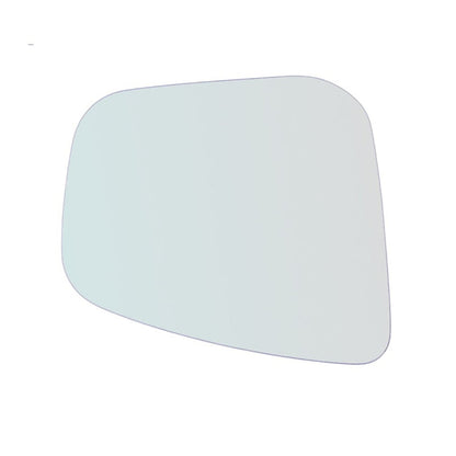 Vitre rétroviseur côté GAUCHE pur Mitsubishi Pajero Pinin depuis 1999> GALLO RETROVISORI