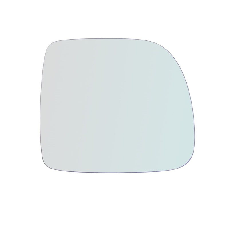 Miroir De Rechange côté DROIT pur Renault Kangoo depuis 1997-2003 GALLO RETROVISORI