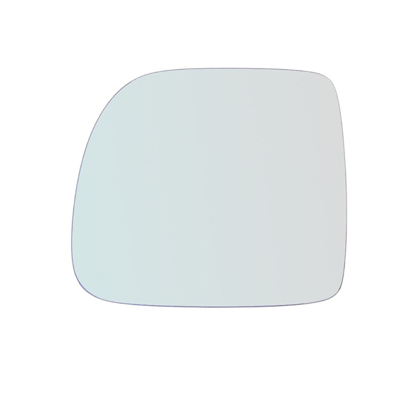 Miroir De Rechange côté GAUCHE pur Renault Kangoo depuis 1997-2003 GALLO RETROVISORI