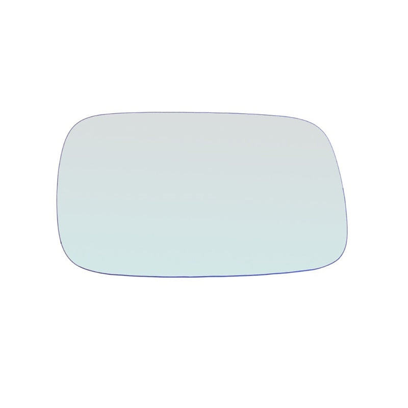 Miroir De Rechange côté DROIT pur VW Passat depuis 1990-1996 - MIROIRS-AUTO2004