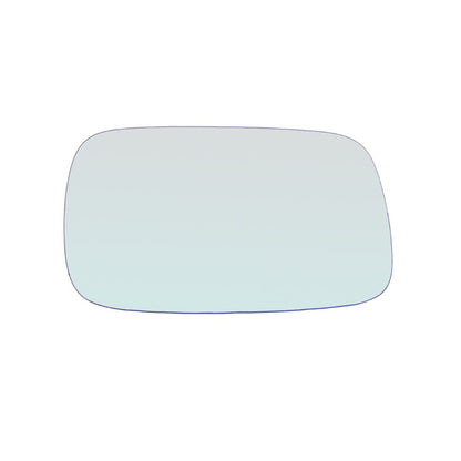 Miroir De Rechange côté DROIT pur VW Passat depuis 1990-1996 - MIROIRS-AUTO2004