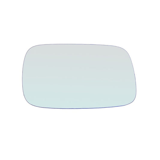 Miroir De Rechange côté DROIT pur VW Passat depuis 1990-1996 - MIROIRS-AUTO2004