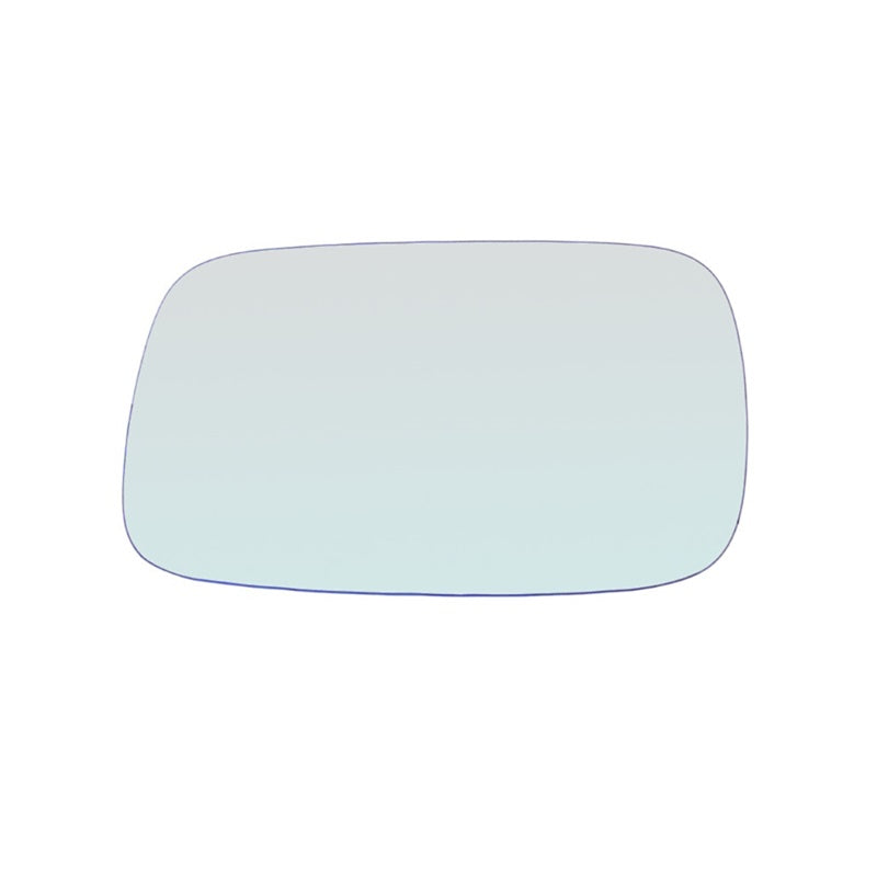 Miroir De Rechange côté GAUCHE pur VW Passat depuis 1990-1996 - MIROIRS-AUTO2004
