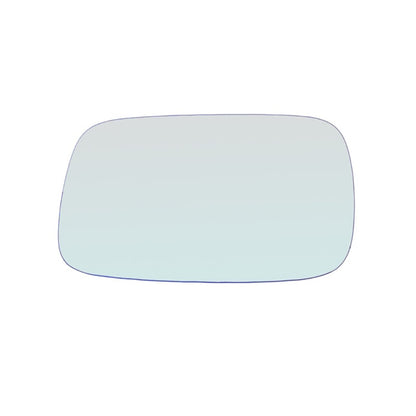 Miroir De Rechange côté GAUCHE pur VW Passat depuis 1990-1996 - MIROIRS-AUTO2004