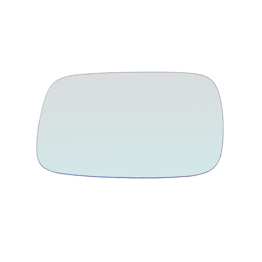 Miroir De Rechange côté GAUCHE pur VW Passat depuis 1990-1996 - MIROIRS-AUTO2004