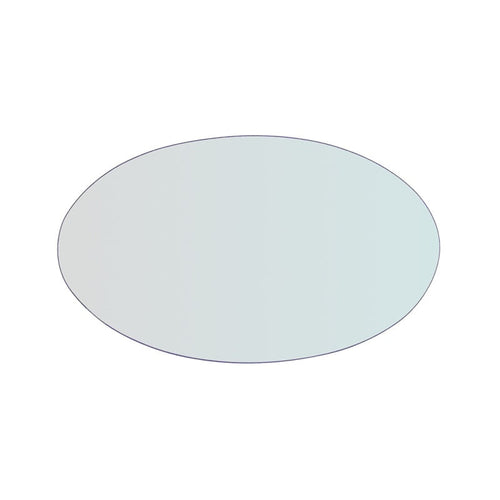 Miroir De Rechange côté DROIT pur Bmw Z3 (E36) Modello Z3-M