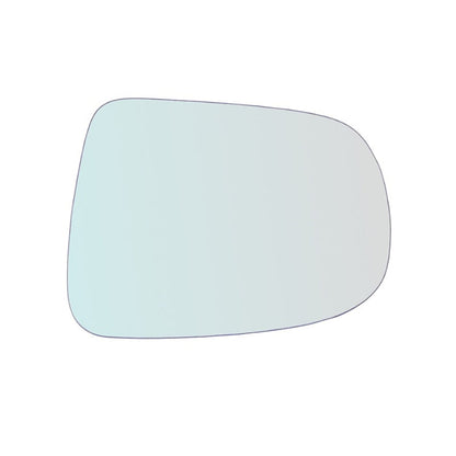 Vitre rétroviseur côté DROIT pur Daihatsu Cuore Top depuis 2007> - MIROIRS-AUTO2004