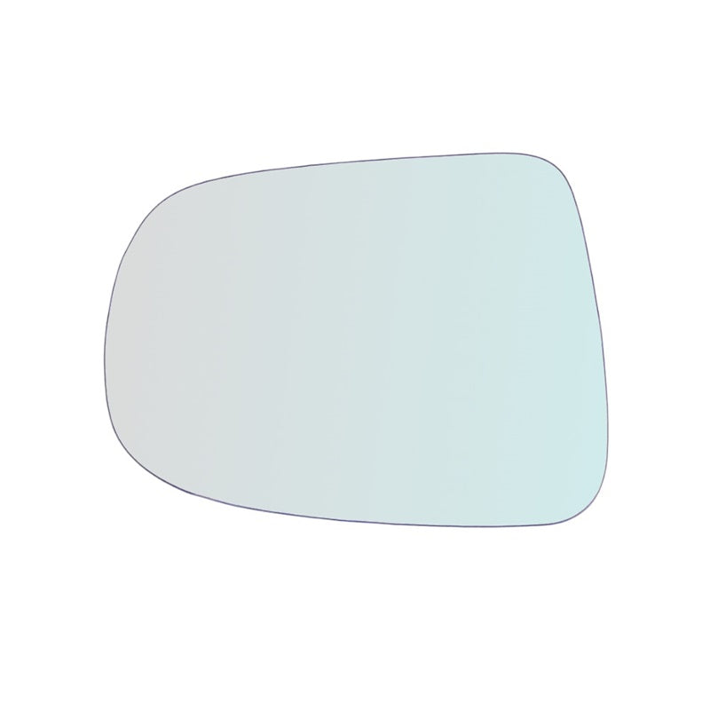 Vitre rétroviseur côté GAUCHE pur Daihatsu Cuore Top depuis 2007> - MIROIRS-AUTO2004