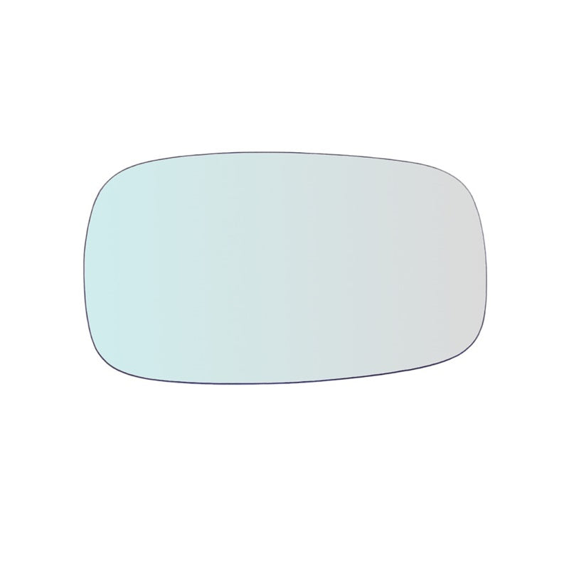 Vitre rétroviseur côté DROIT Moto BMW C1 - www.glass-europa.com