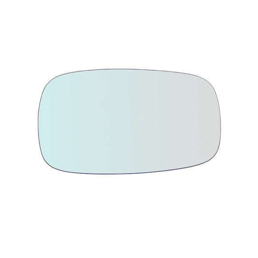 Vitre rétroviseur côté DROIT Moto BMW C1 - www.glass-europa.com