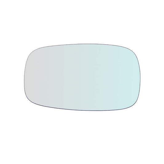 Vitre rétroviseur côté GAUCHE Moto BMW C1 - www.glass-europa.com