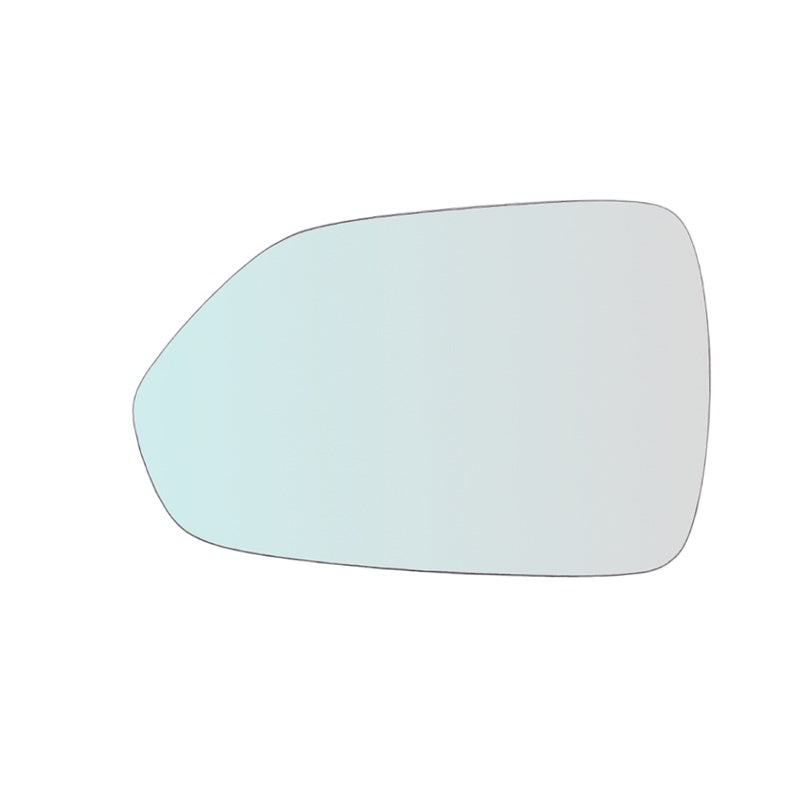 Miroir De Rechange côté GAUCHE pur MG ZS depuis 2017> GALLO RETROVISORI