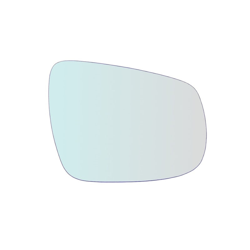 Miroir De Rechange côté DROIT pur DR 5.0 Depuis 2019> GALLO RETROVISORI