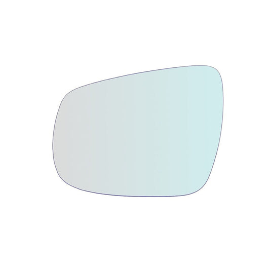 Miroir De Rechange côté GAUCHE pur DR 5.0 Depuis 2019> GALLO RETROVISORI