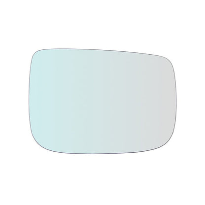 Vitre rétroviseur côté DROIT pur Volvo XC60 I 2008-2013 - www.glass-europa.com