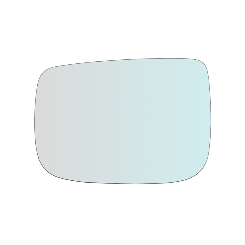 Vitre rétroviseur côté GAUCHE pur Volvo XC60 I 2008-2013 - www.glass-europa.com