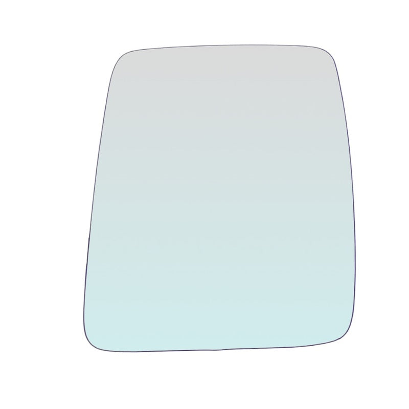 Vitre rétroviseur côté DROIT pur Suzuki Samurai II 1998-2004 - www.glass-europa.com