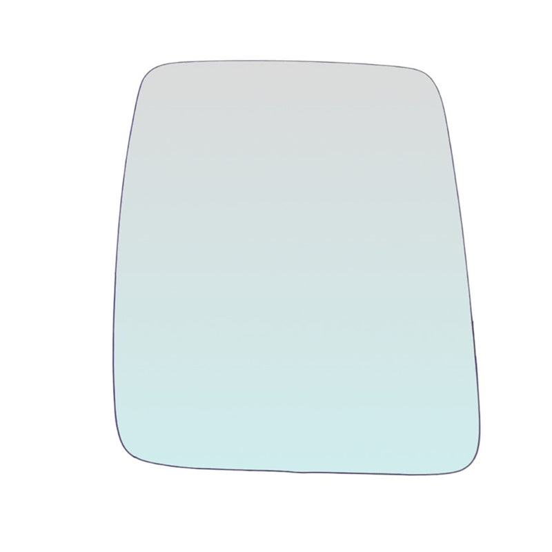 Vitre rétroviseur côté GAUCHE pur Suzuki Samurai II 1998-2004 - www.glass-europa.com