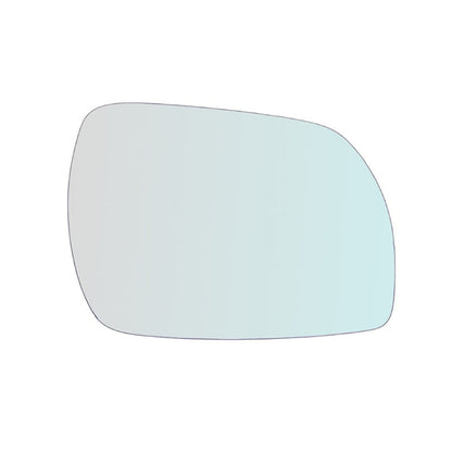 Vitre rétroviseur côté DROIT pur Nissan Murano I 2003-2008 - www.glass-europa.com