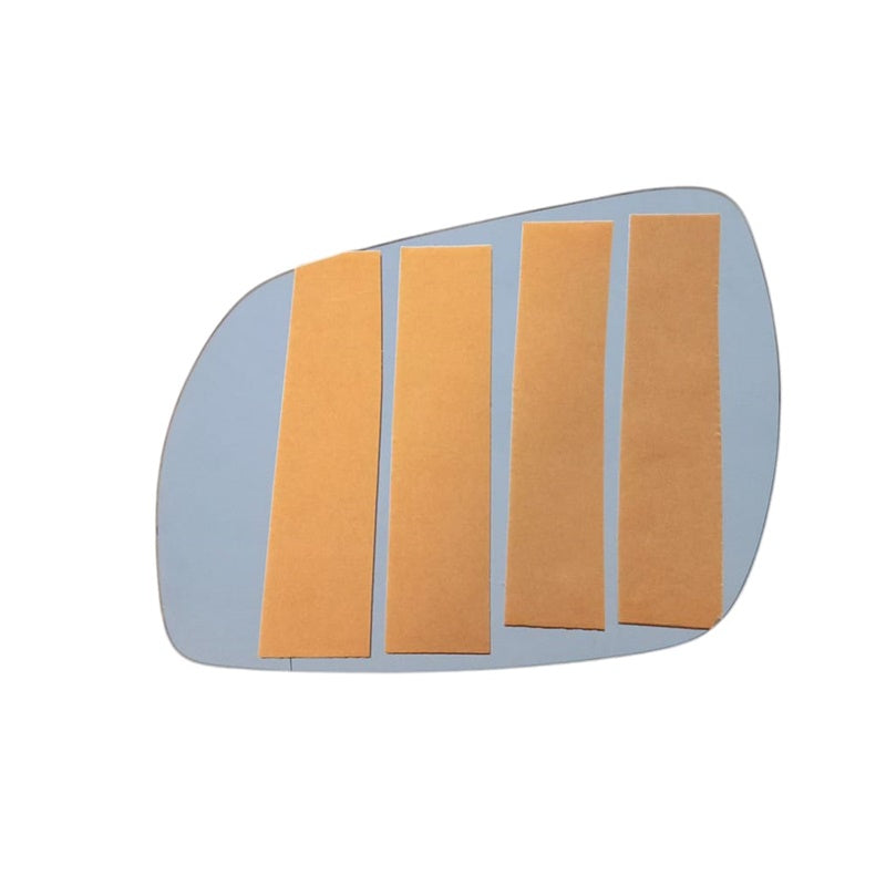 Vitre Miroir Asphérique GAUCHE Nissan Murano I 2003-2008 - www.glass-europa.com