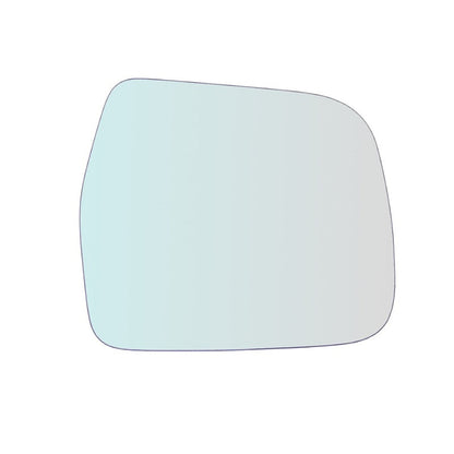 Vitre rétroviseur côté DROIT pur 4 Runner 1989-1995 - www.glass-europa.com