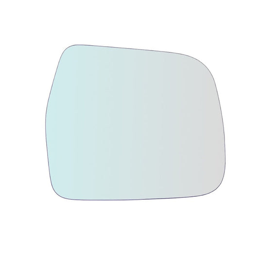 Vitre rétroviseur côté DROIT pur 4 Runner 1989-1995 - www.glass-europa.com