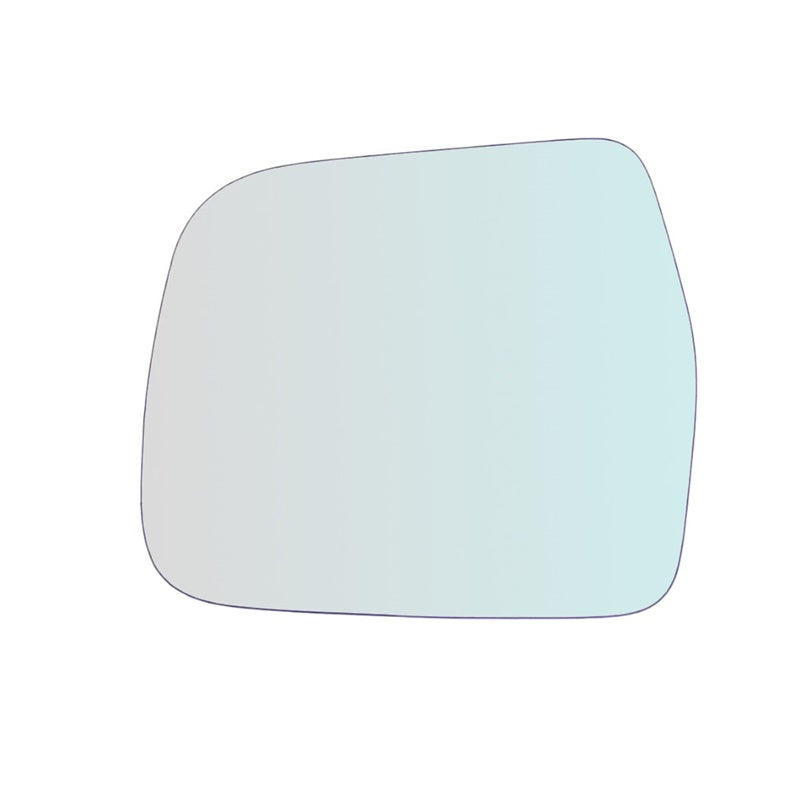 Vitre rétroviseur côté GAUCHE pur 4 Runner 1989-1995 - www.glass-europa.com