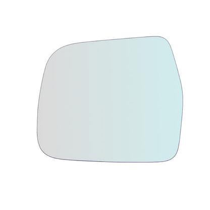 Vitre rétroviseur côté GAUCHE pur 4 Runner 1989-1995 - www.glass-europa.com