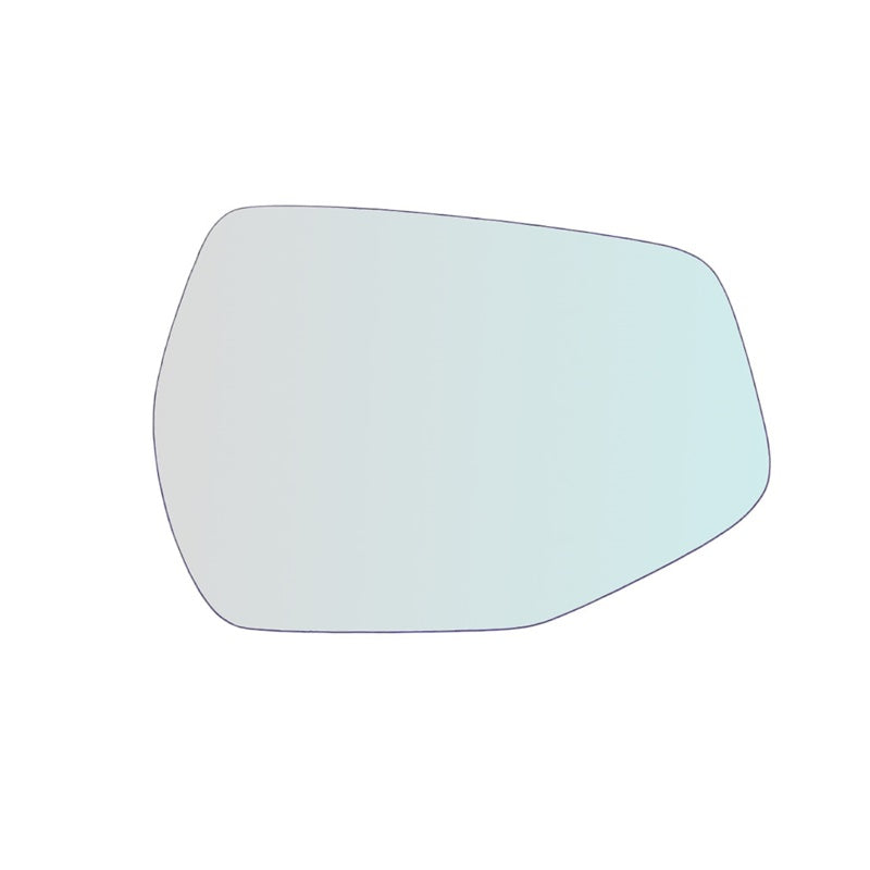 Vitre rétroviseur côté DROIT pur Kia Sportage V 2021> - www.glass-europa.com