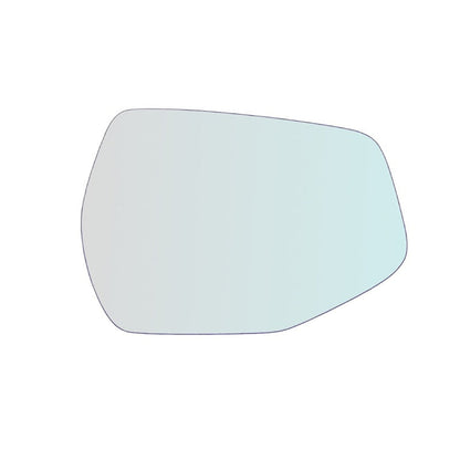 Vitre rétroviseur côté DROIT pur Kia Sportage V 2021> - www.glass-europa.com