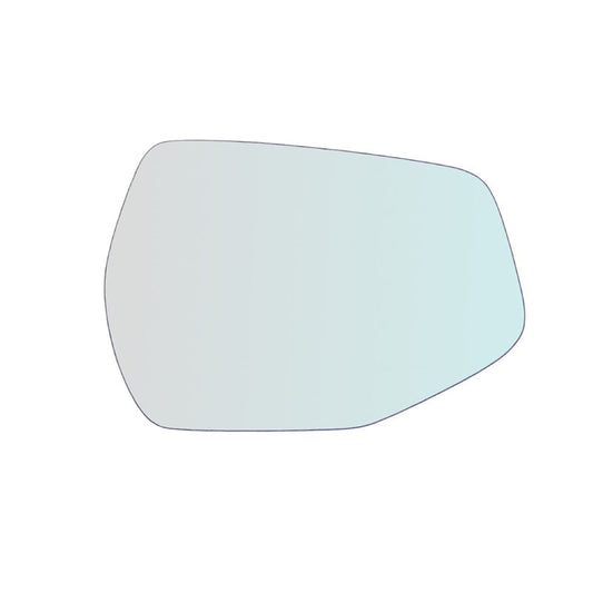 Vitre rétroviseur côté DROIT pur Kia Sportage V 2021> - www.glass-europa.com