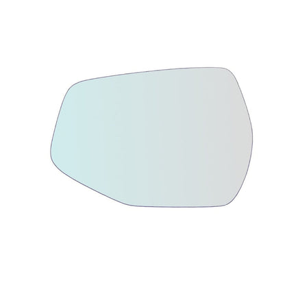 Vitre rétroviseur côté GAUCHE pur Kia Sportage V 2021> - www.glass-europa.com