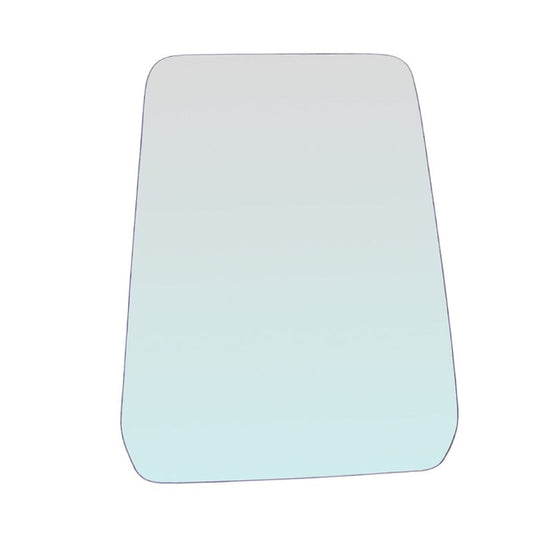 Vitre rétroviseur côté DROIT pur Toyota Land Cruiser I 1984-1999 - www.glass-europa.com