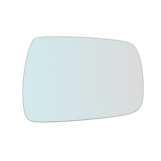 Vitre rétroviseur côté DROIT pur Kia Grand Carnival III 2007-2015 - www.glass-europa.com