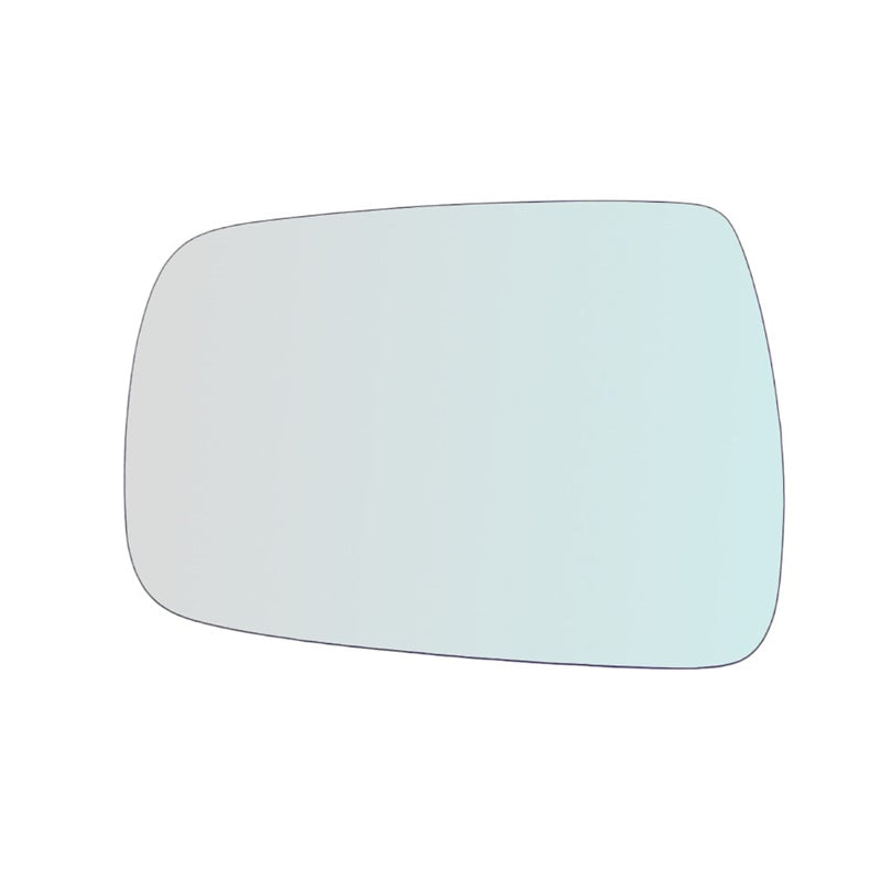 Vitre rétroviseur côté GAUCHE pur Kia Grand Carnival III 2007-2015 - www.glass-europa.com