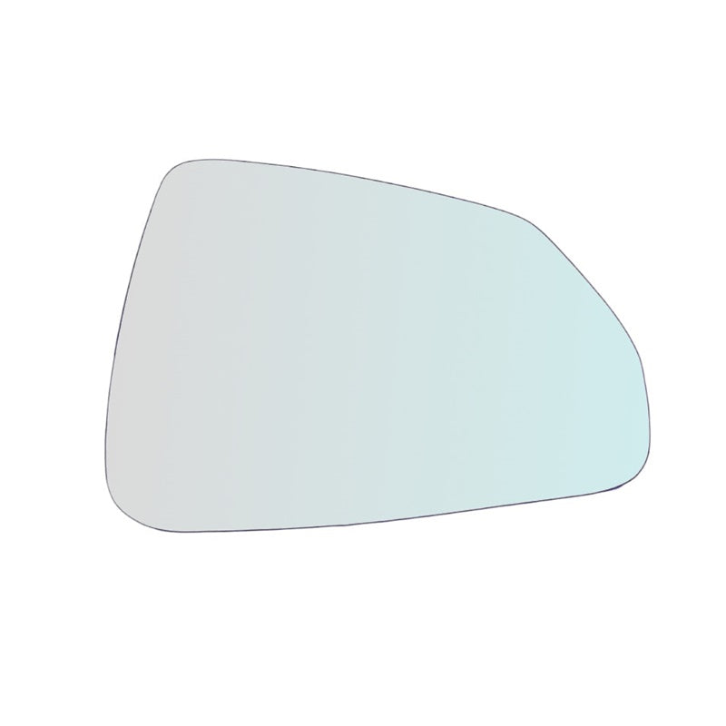 Vitre rétroviseur côté DROITE pur BMW da fare BMW X2 II (U10) 2023> - www.glass-europa.com