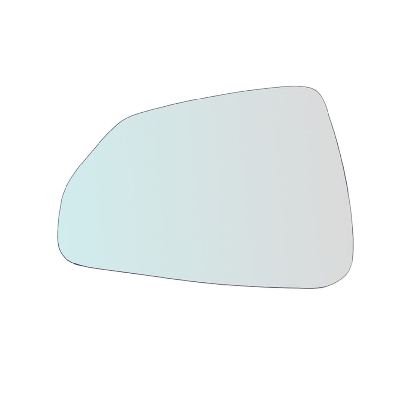 Vitre rétroviseur côté GAUCHE pur BMW da fare BMW X2 Active Tourer 2021> - www.glass-europa.com
