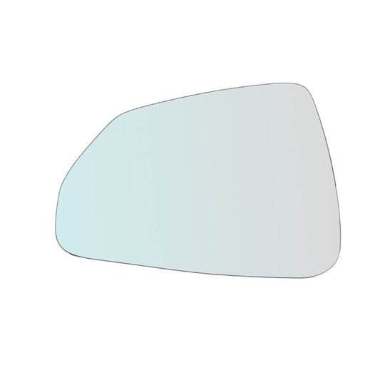 Vitre rétroviseur côté GAUCHE pur BMW da fare BMW X2 Active Tourer 2021> - www.glass-europa.com
