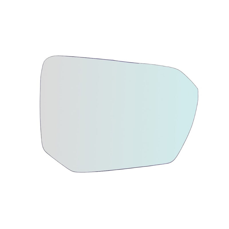 Vitre rétroviseur côté DROITE pur BMW IX 2021> - www.glass-europa.com