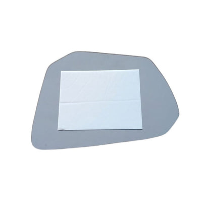 Vitre rétroviseur côté DROITE pur BMW IX 2021> - www.glass-europa.com