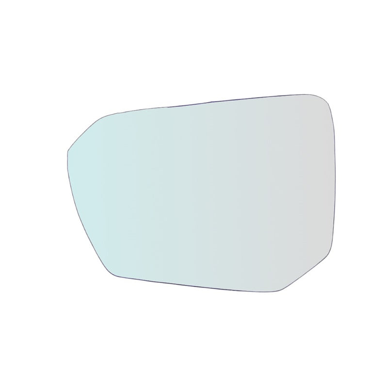 Vitre rétroviseur côté GAUCHE pur BMW IX 2021> - www.glass-europa.com