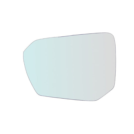 Vitre rétroviseur côté GAUCHE pur BMW IX 2021> - www.glass-europa.com