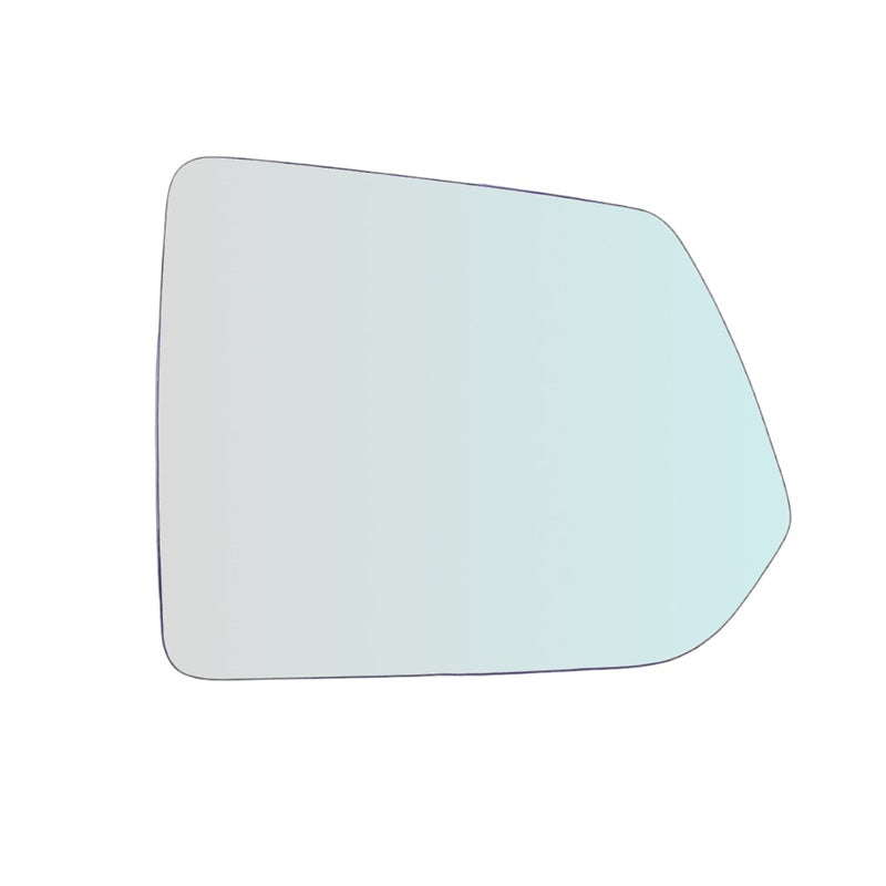 Vitre rétroviseur côté DROITE pur DR PK8 2023> - www.glass-europa.com